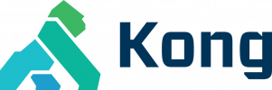 Kong